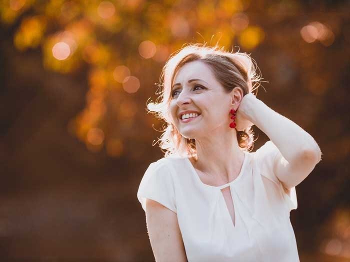 10 Tips To Look Sexy At Any Age