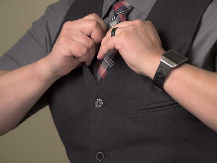 3 Ways to Build Your Inner Confidence 