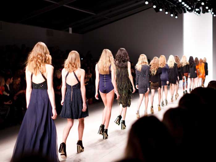 Be Aware and Beware of the Latest Fashion Trends