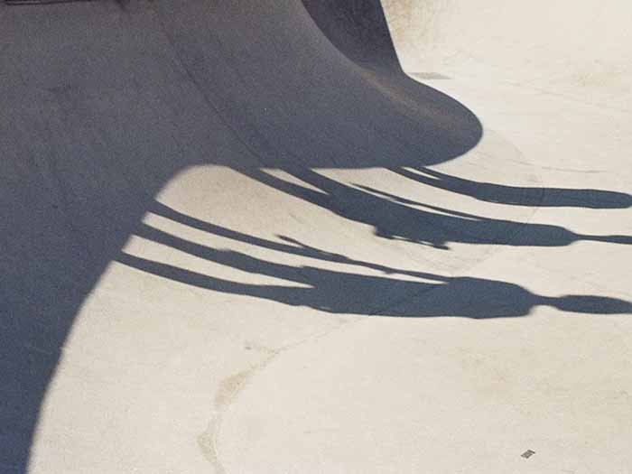 How to identify your body shape & select the best summer styles