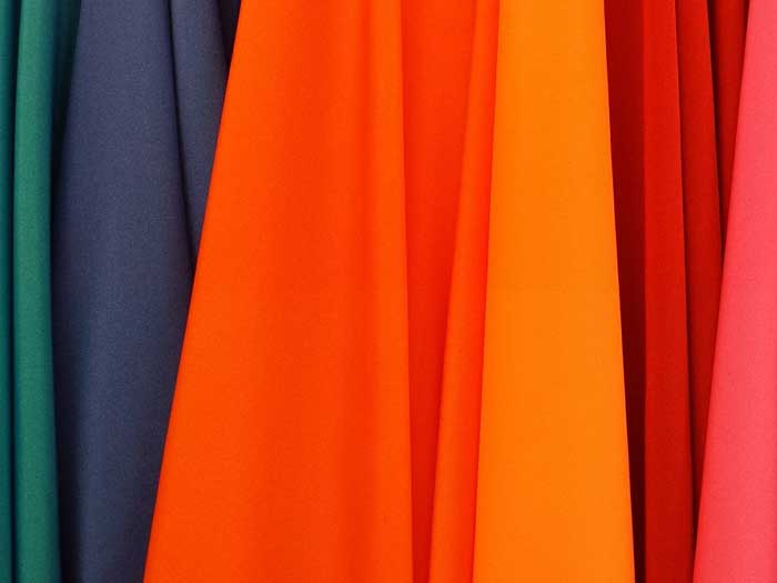 How to Wear Fun Colors to Work and Look Stunning