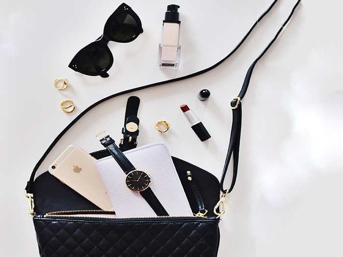 Image Insights: Make Up Tips for Women Over 50