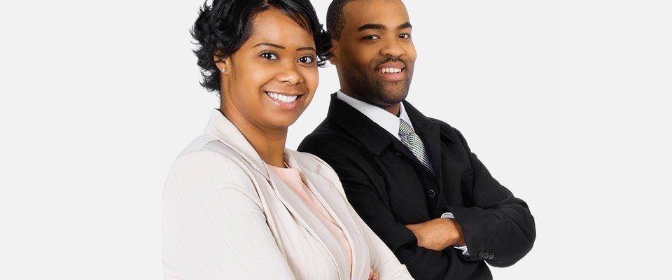 Ready for Success Minnesota