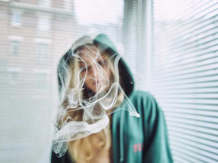 This is fabulous … so why am I not wearing it