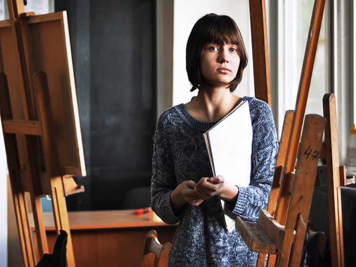 Cloths Speak: 5 Ways How You Dress for Work Says a lot About You