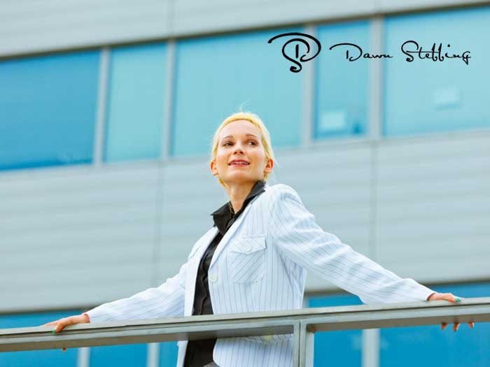 Your Personal Brand is Already Within You!