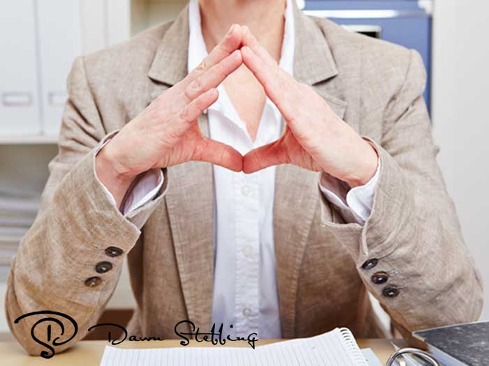 How to Dress a Triangle Body Shape