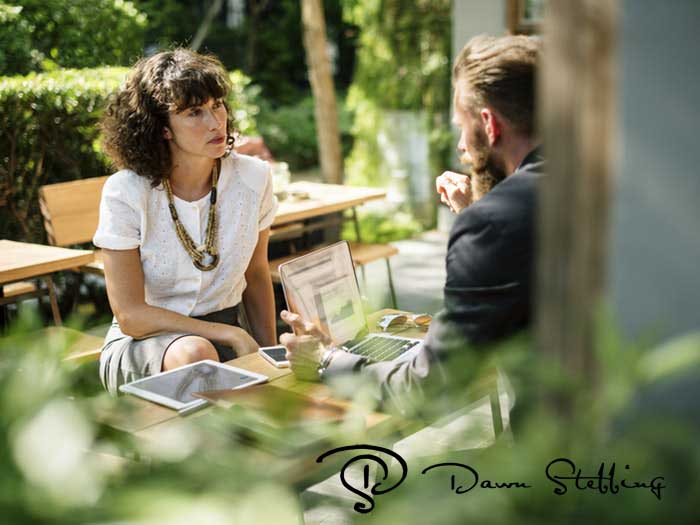 How to Have Exceptional Communication Skills