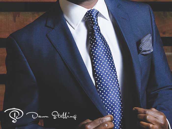 Choosing your Wardrobe: How Your Attire Influences Your Personal Branding