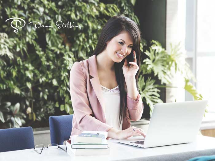 Defining Your Personal Brand - Does it Matter?