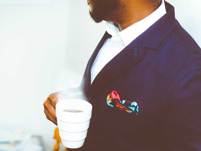 Why Executive Presence is Important and How it Affects Your Career Trajectory