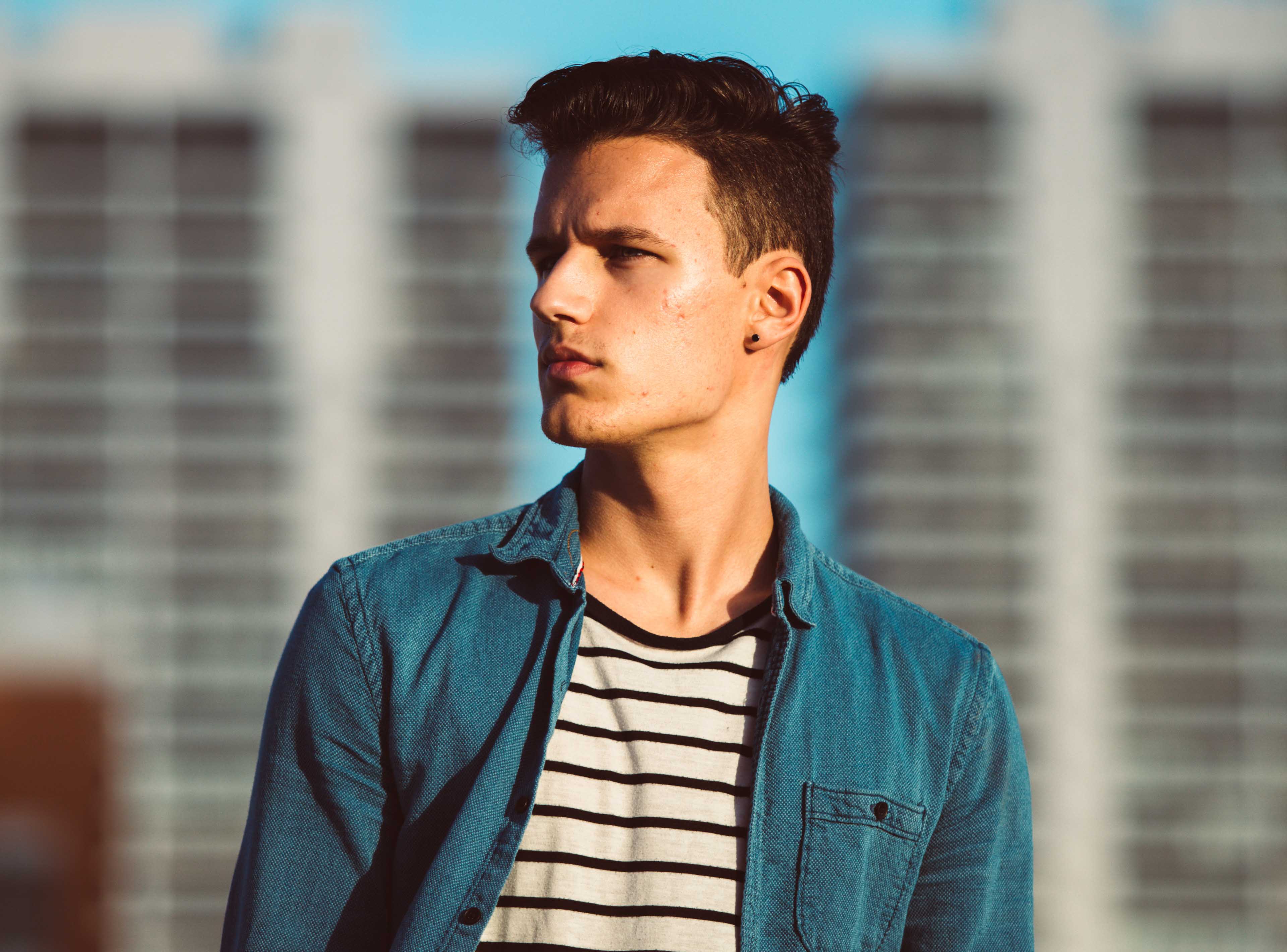 Tips on How to Position Yourself for an Executive Promotion