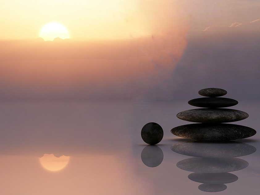 5 Vital Aspects to Executive Presence that will Make Your 2017 Incredible