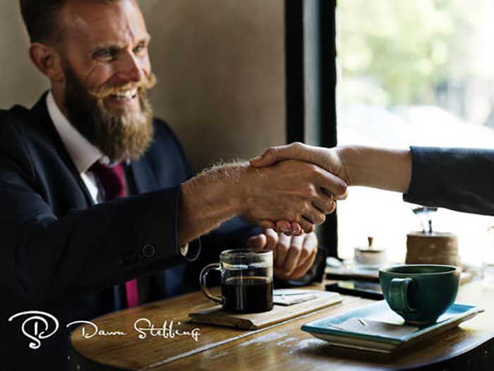 Position Yourself for a Raise in the Next Six Months