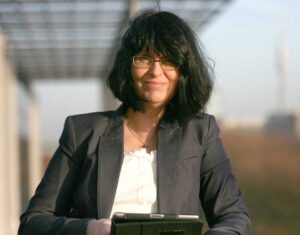 How to Dress Your Age (and Look Incredible)