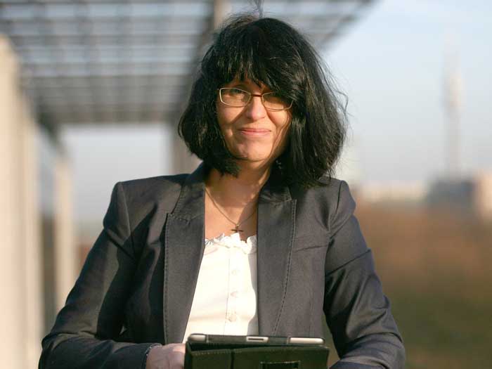 How to Dress Your Age (and Look Incredible)