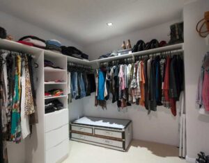 Upgrade Your Wardrobe by Shopping Your Home Boutique