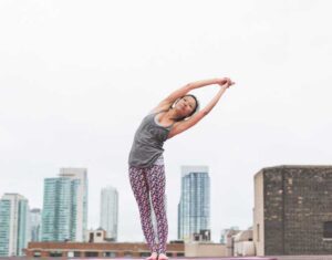 Don’t Sabotage Your Career with Poor Wardrobe Choices