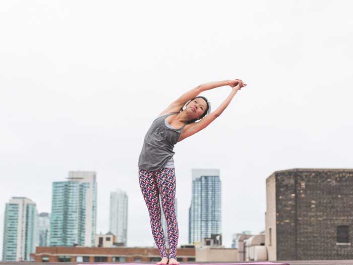 Don’t Sabotage Your Career with Poor Wardrobe Choices