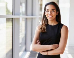 personal brand management summer wardrobe