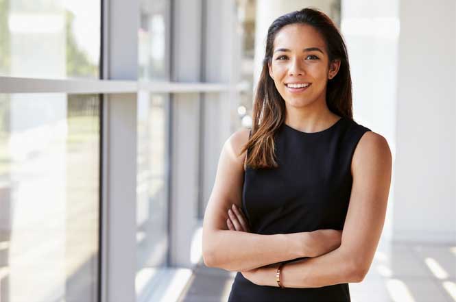 personal brand management summer wardrobe