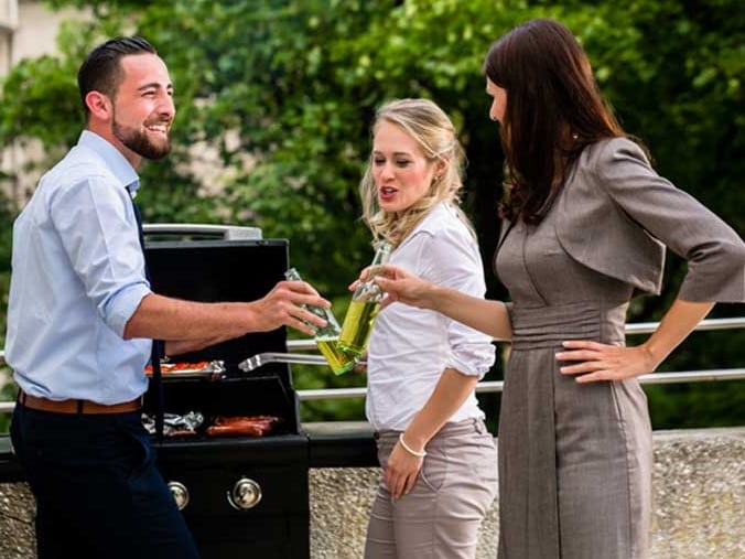 have_fun_and_stay_professional_at_company_events