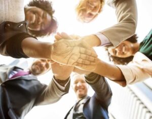 Top Tips to Sustain Employee Morale in Your Workplace