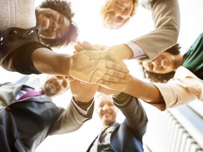 Top Tips to Sustain Employee Morale in Your Workplace