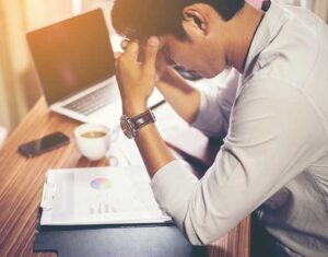 How Mindset Can Affect Your Personal Brand