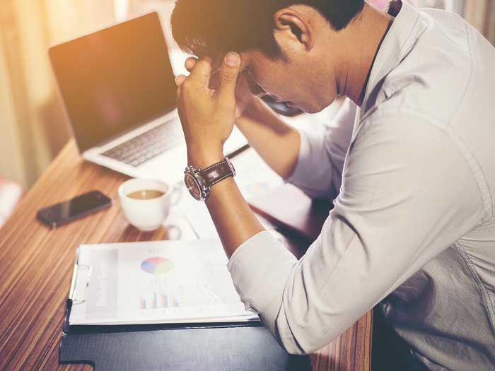 How Mindset Can Affect Your Personal Brand