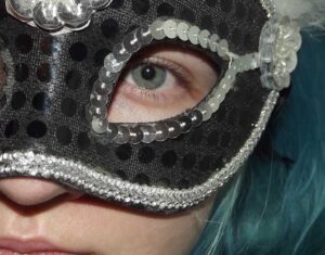 How to Build Your Personal Brand Without Feeling Like an Imposter