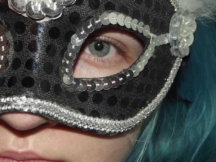 How to Build Your Personal Brand Without Feeling Like an Imposter