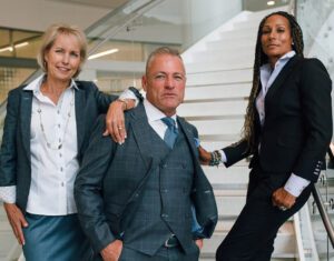 Define Your Personal Brand: My Private Stylist and Tailor Club