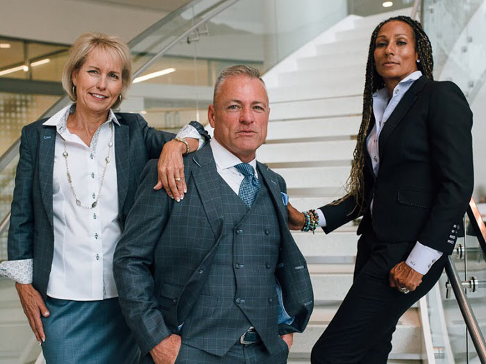 Define Your Personal Brand: My Private Stylist and Tailor Club