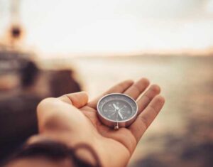 How to Build a Personal Brand with Purpose