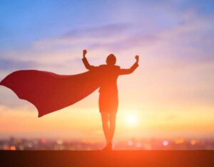 personal_brand_built_with_your_superpowers