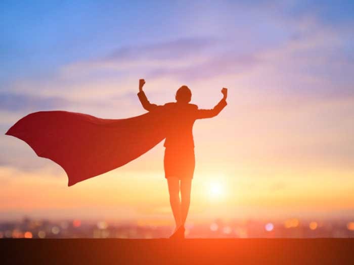 personal_brand_built_with_your_superpowers